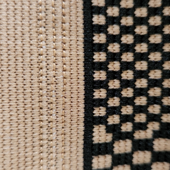 COPY - SIBOTE knee compression sleeve - Picture 7 of 7